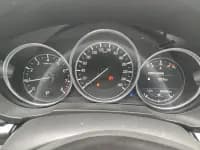 Mazda CX-5 2021 2.0L Automatic 2WD Smart Edition — миниатюра 8