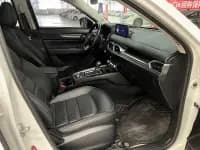Mazda CX-5 2022 2.5L Automatic 2WD Supreme Edition — миниатюра 11