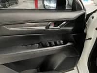 Mazda CX-5 2022 2.5L Automatic 2WD Supreme Edition — миниатюра 6
