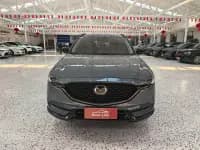 Mazda CX-5 2021 2.0L Automatic 2WD Black Knight — миниатюра 2