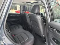 Mazda CX-5 2021 2.0L Automatic 2WD Black Knight — миниатюра 12