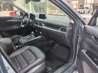 Mazda CX-5 2021 2.0L Automatic 2WD Black Knight — миниатюра 13