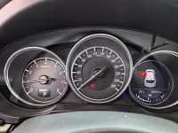 Mazda CX-5 2021 2.0L Automatic 2WD Black Knight — миниатюра 15