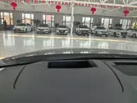 Mazda CX-5 2021 2.0L Automatic 2WD Black Knight — миниатюра 16