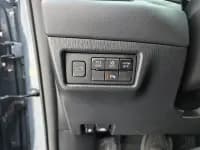 Mazda CX-5 2021 2.0L Automatic 2WD Black Knight — миниатюра 17