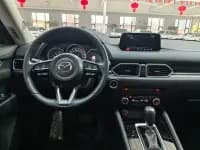 Mazda CX-5 2021 2.0L Automatic 2WD Black Knight — миниатюра 19