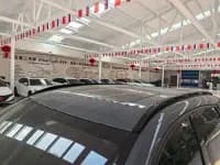 Mazda CX-5 2021 2.0L Automatic 2WD Black Knight — миниатюра 8