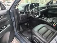 Mazda CX-5 2021 2.0L Automatic 2WD Black Knight — миниатюра 10