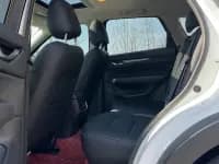 Mazda CX-5 2022 2.0L Automatic 2WD Smart Edition — миниатюра 12