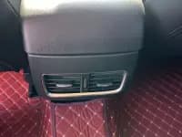 Mazda CX-5 2022 2.0L Automatic 2WD Smart Edition — миниатюра 16