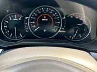 Mazda CX-5 2022 2.0L Automatic 2WD Smart Edition — миниатюра 20