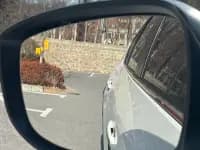 Mazda CX-5 2022 2.0L Automatic 2WD Smart Edition — миниатюра 21