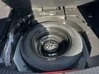 Mazda CX-5 2022 2.0L Automatic 2WD Smart Edition — миниатюра 9