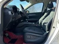 Mazda CX-5 2022 2.0L Automatic 2WD Smart Edition — миниатюра 10