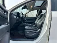 Mazda CX-5 2021 2.0L Automatic 2WD Supreme Edition — миниатюра 11