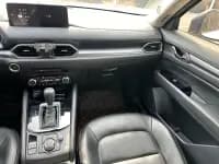 Mazda CX-5 2021 2.0L Automatic 2WD Supreme Edition — миниатюра 15