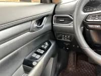 Mazda CX-5 2021 2.0L Automatic 2WD Supreme Edition — миниатюра 16