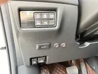 Mazda CX-5 2021 2.0L Automatic 2WD Supreme Edition — миниатюра 17