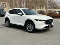 Mazda CX-5 2021 2.0L Automatic 2WD Supreme Edition — миниатюра 3