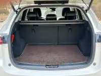 Mazda CX-5 2021 2.0L Automatic 2WD Supreme Edition — миниатюра 9