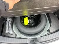 Mazda CX-5 2021 2.0L Automatic 2WD Supreme Edition — миниатюра 10