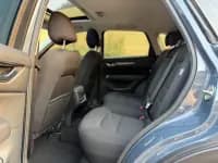 Mazda CX-5 2021 2.0L Automatic 2WD Smart Edition — миниатюра 10