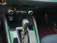 Mazda CX-5 2022 2.0L Automatic 2WD Smart Edition — миниатюра 15