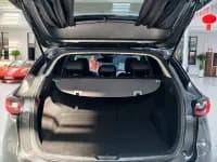 Mazda CX-5 2022 2.0L Automatic 2WD Smart Edition — миниатюра 17