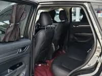 Mazda CX-5 2022 2.0L Automatic 2WD Smart Edition — миниатюра 8