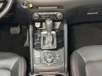 Mazda CX-5 2021 2.0L Automatic 2WD Black Knight — миниатюра 11