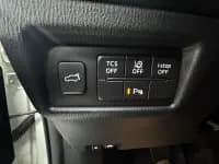 Mazda CX-5 2021 2.0L Automatic 2WD Black Knight — миниатюра 12