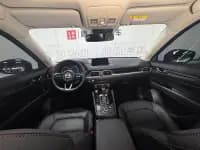 Mazda CX-5 2021 2.0L Automatic 2WD Black Knight — миниатюра 13