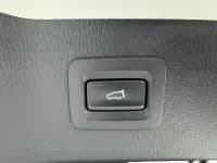 Mazda CX-5 2021 2.0L Automatic 2WD Black Knight — миниатюра 14