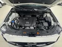 Mazda CX-5 2021 2.0L Automatic 2WD Black Knight — миниатюра 15