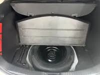 Mazda CX-5 2021 2.0L Automatic 2WD Black Knight — миниатюра 16