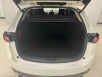 Mazda CX-5 2021 2.0L Automatic 2WD Black Knight — миниатюра 18