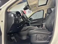 Mazda CX-5 2021 2.0L Automatic 2WD Black Knight — миниатюра 8