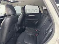 Mazda CX-5 2021 2.0L Automatic 2WD Black Knight — миниатюра 9