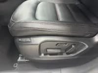 Mazda CX-5 2021 2.0L Automatic 2WD Black Knight — миниатюра 10