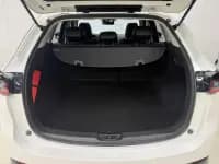 Mazda CX-5 2022 2.0L Automatic 2WD Smart Edition — миниатюра 16