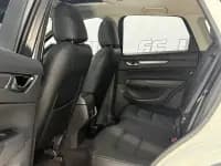 Mazda CX-5 2022 2.0L Automatic 2WD Smart Edition — миниатюра 9