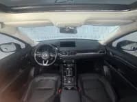 Mazda CX-5 2022 2.0L Automatic 2WD Smart Edition — миниатюра 10