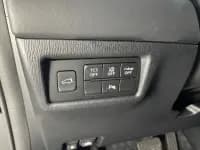 Mazda CX-5 2021 2.0L Automatic 2WD Black Knight — миниатюра 12