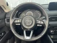 Mazda CX-5 2021 2.0L Automatic 2WD Black Knight — миниатюра 15