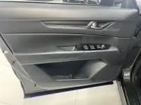 Mazda CX-5 2021 2.0L Automatic 2WD Black Knight — миниатюра 10