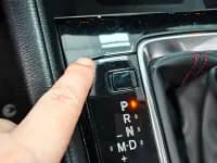 Mazda CX-5 2021 2.0L Automatic 2WD Black Knight — миниатюра 15