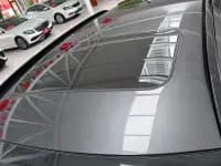 Mazda CX-5 2021 2.0L Automatic 2WD Black Knight — миниатюра 16