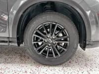 Mazda CX-5 2021 2.0L Automatic 2WD Black Knight — миниатюра 22