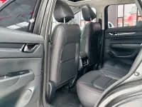 Mazda CX-5 2021 2.0L Automatic 2WD Black Knight — миниатюра 10