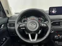 Mazda CX-5 2022 2.0L Automatic 2WD Smart Edition — миниатюра 11